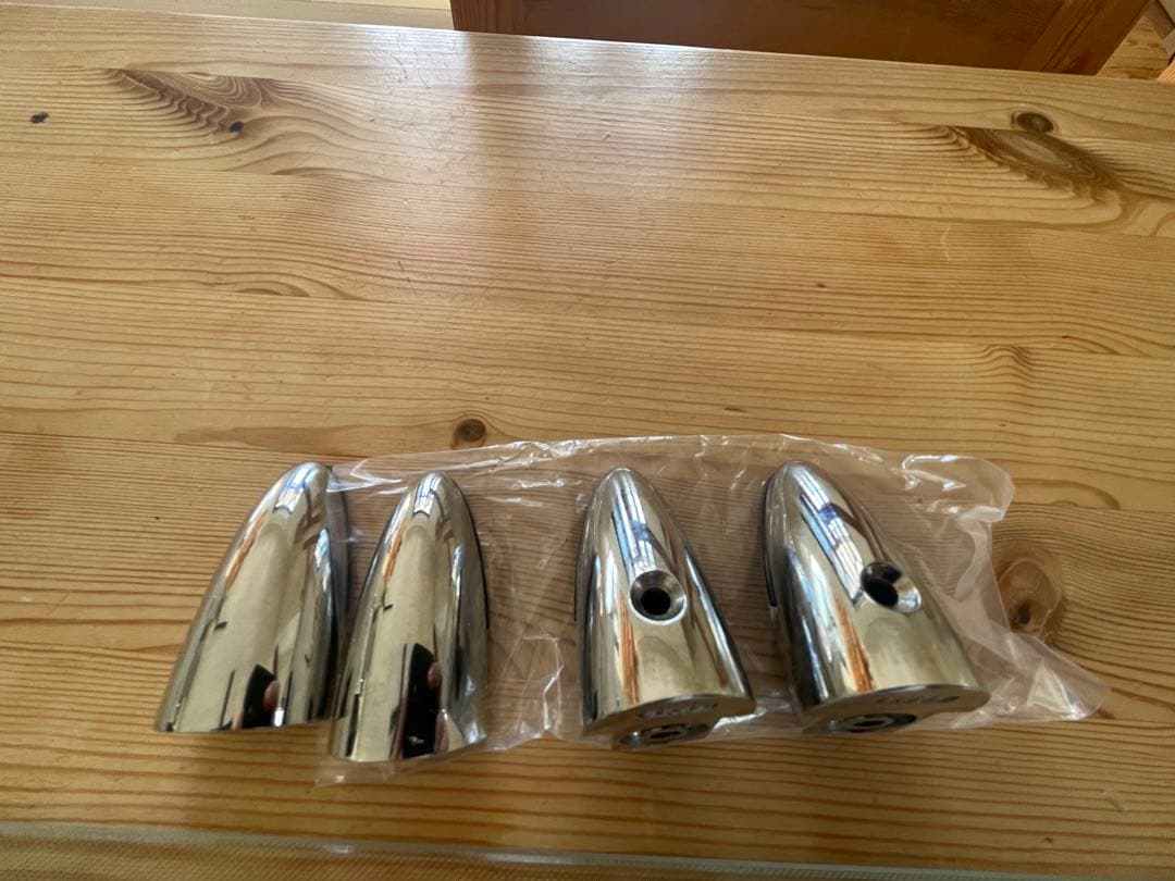 最終値下げ【タカラスタンダード】キッチン　ガラス製パーティション