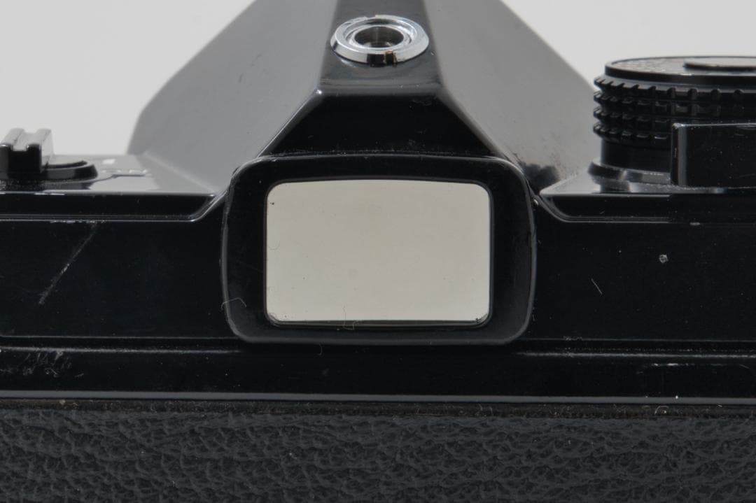 【美品】OLYMPUS オリンパス OM-1 F.ZUIKO 50mm F1.8