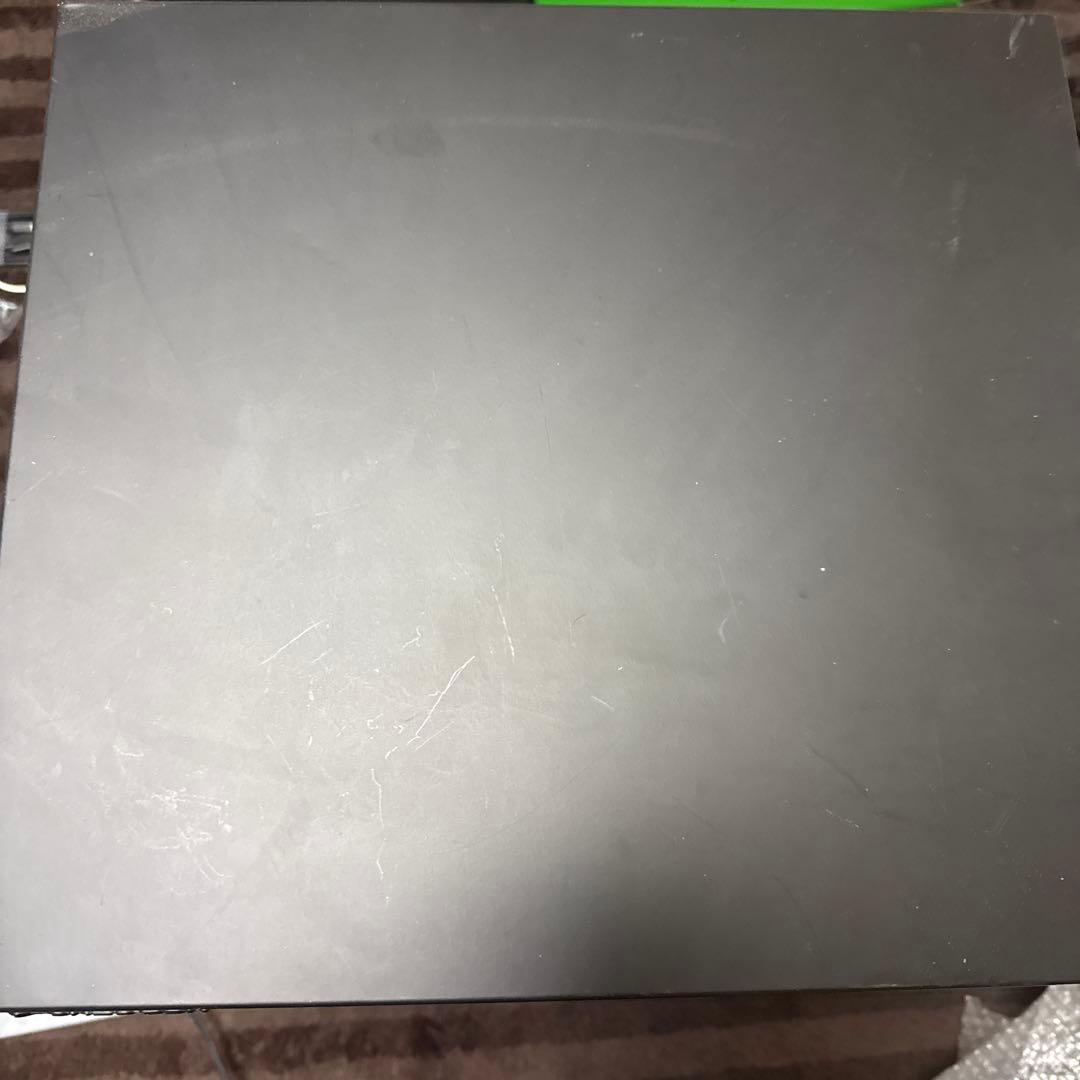 【送料無料】東洋リビング AUTO DRYオート・ドライ ED-81SS 防湿庫