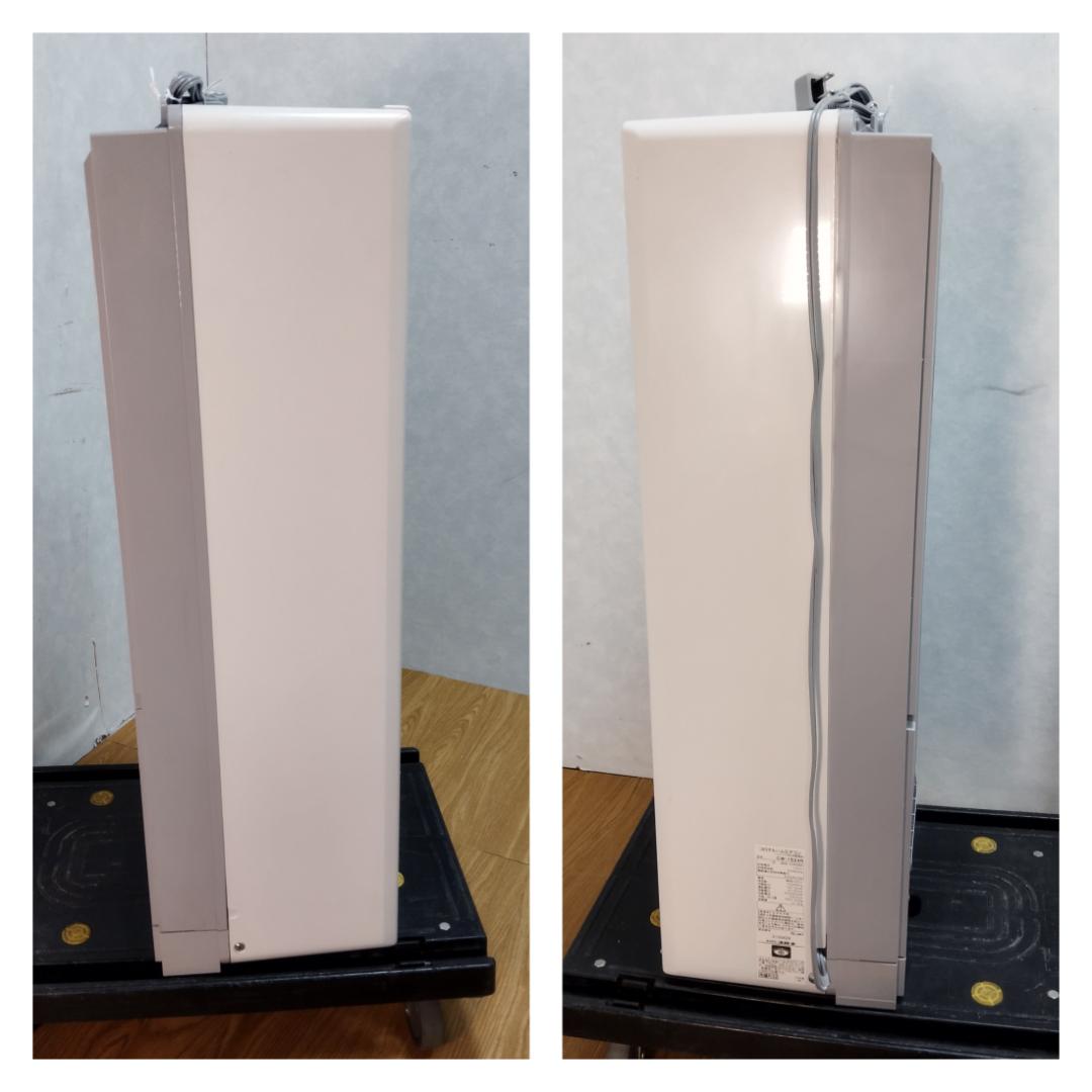 K♢914 コロナ ウインドエアコン（冷房専用タイプ） CW-1624R