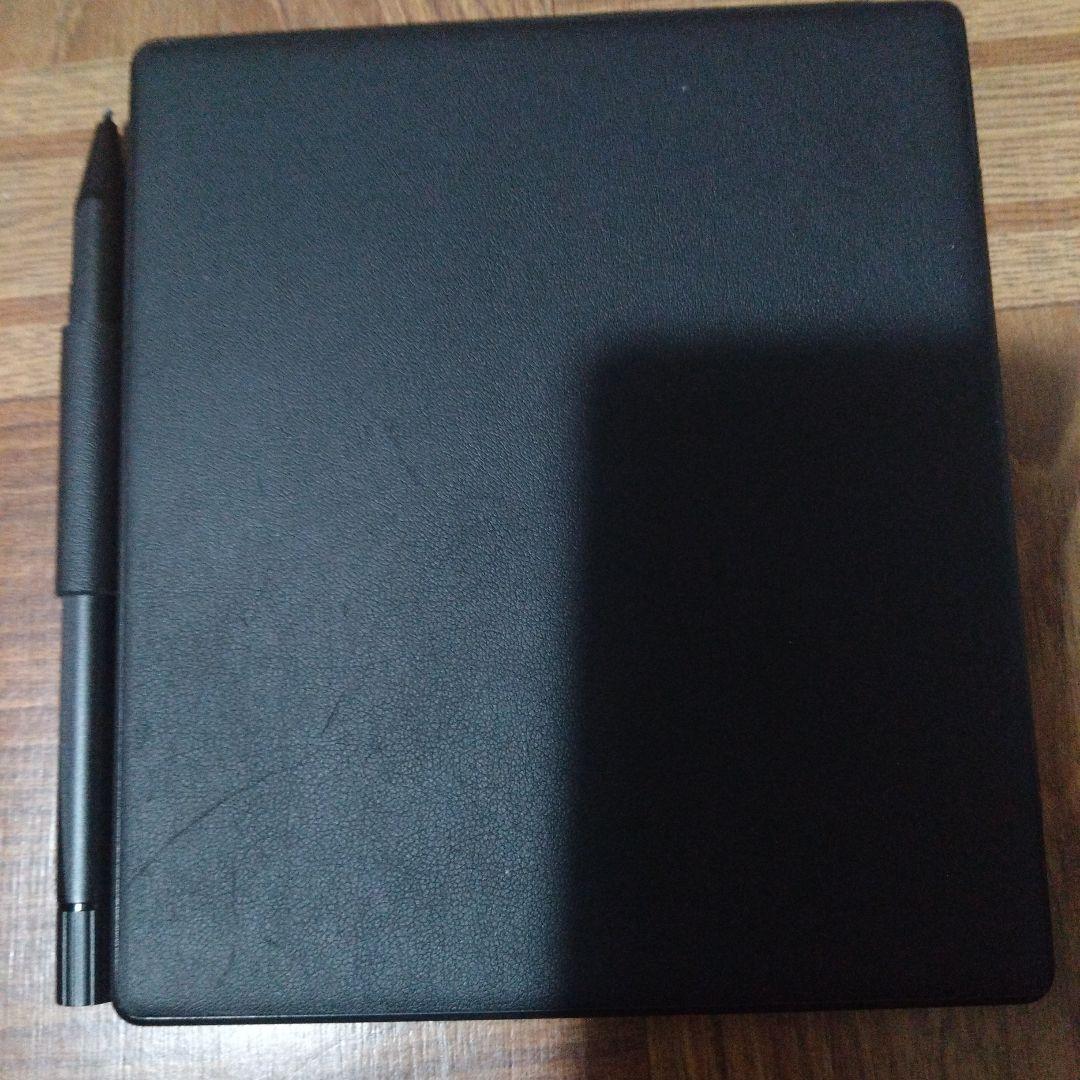 電子書籍リーダー本体 Bigme b751c