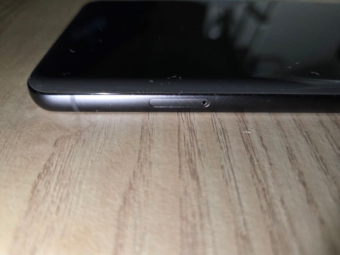 Google pixel8 オブシディアン 256GB SIMフリー