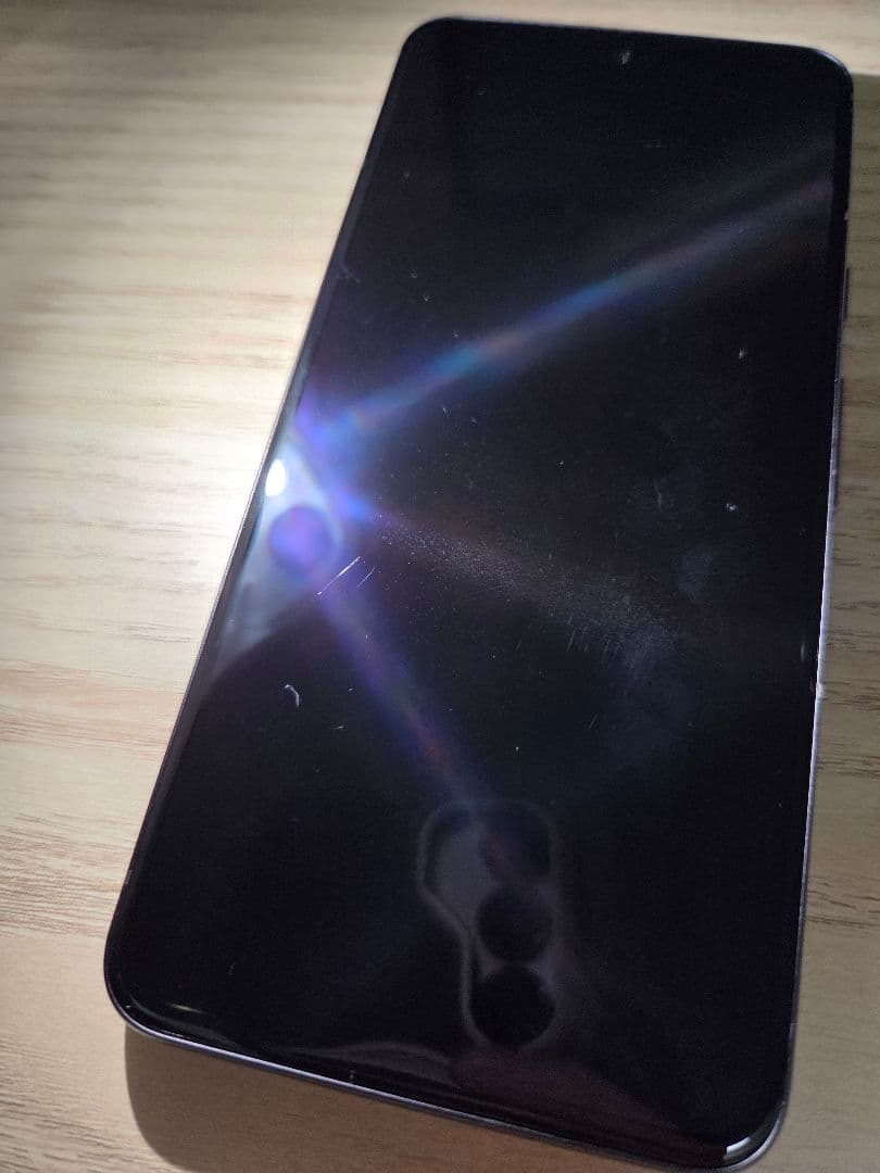 Google pixel8 オブシディアン 256GB SIMフリー