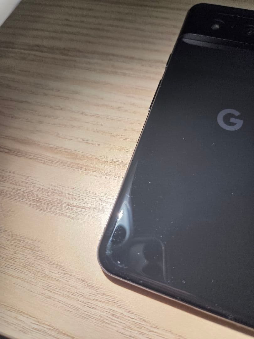 Google pixel8 オブシディアン 256GB SIMフリー