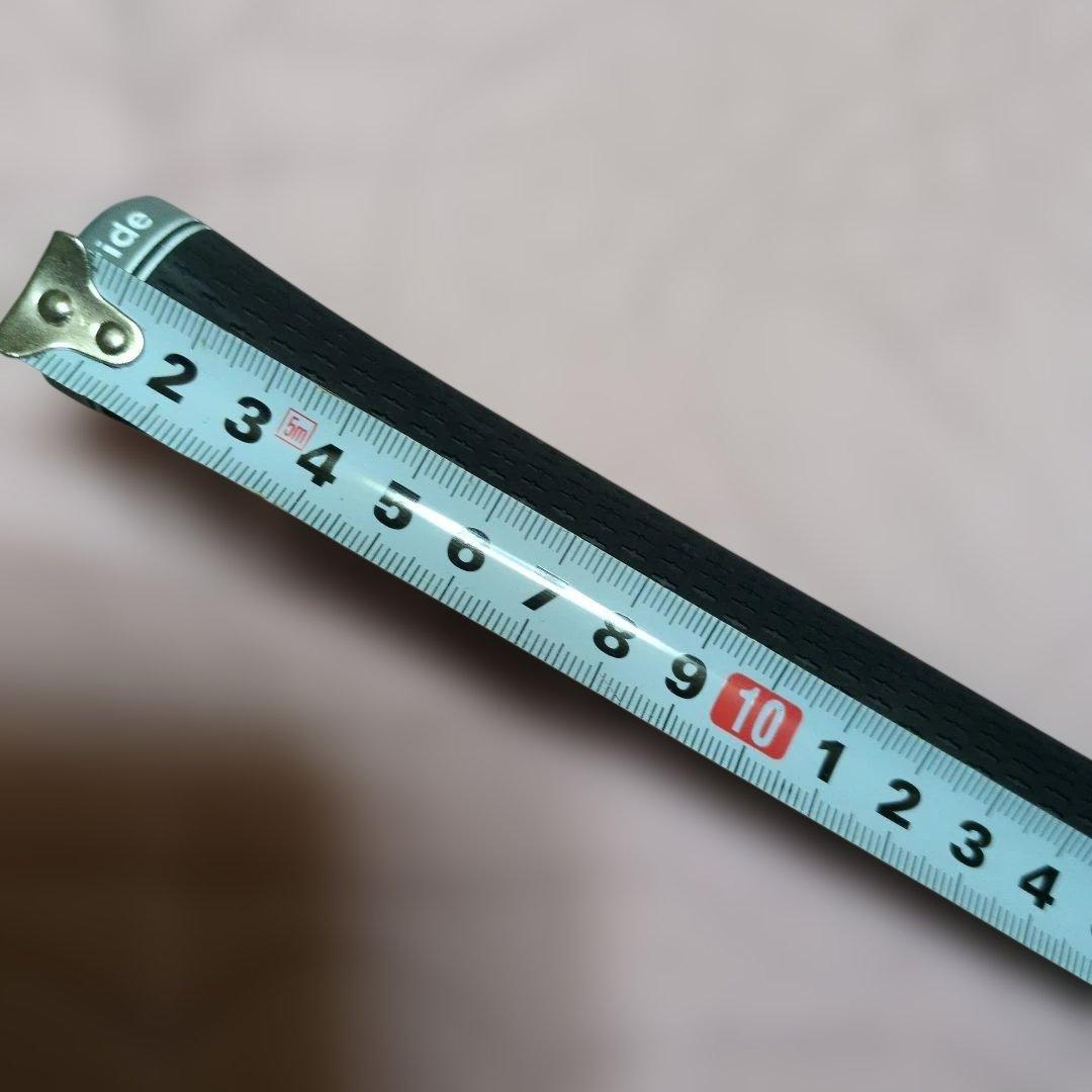 PLATINUM SPEEDER DW用シャフト ４SR キャロウェイスリーブ付