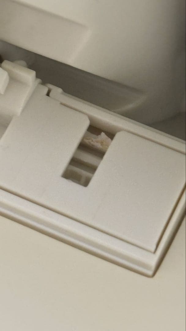 パナソニック　エアコン CS-403CSX2-W 2013年製