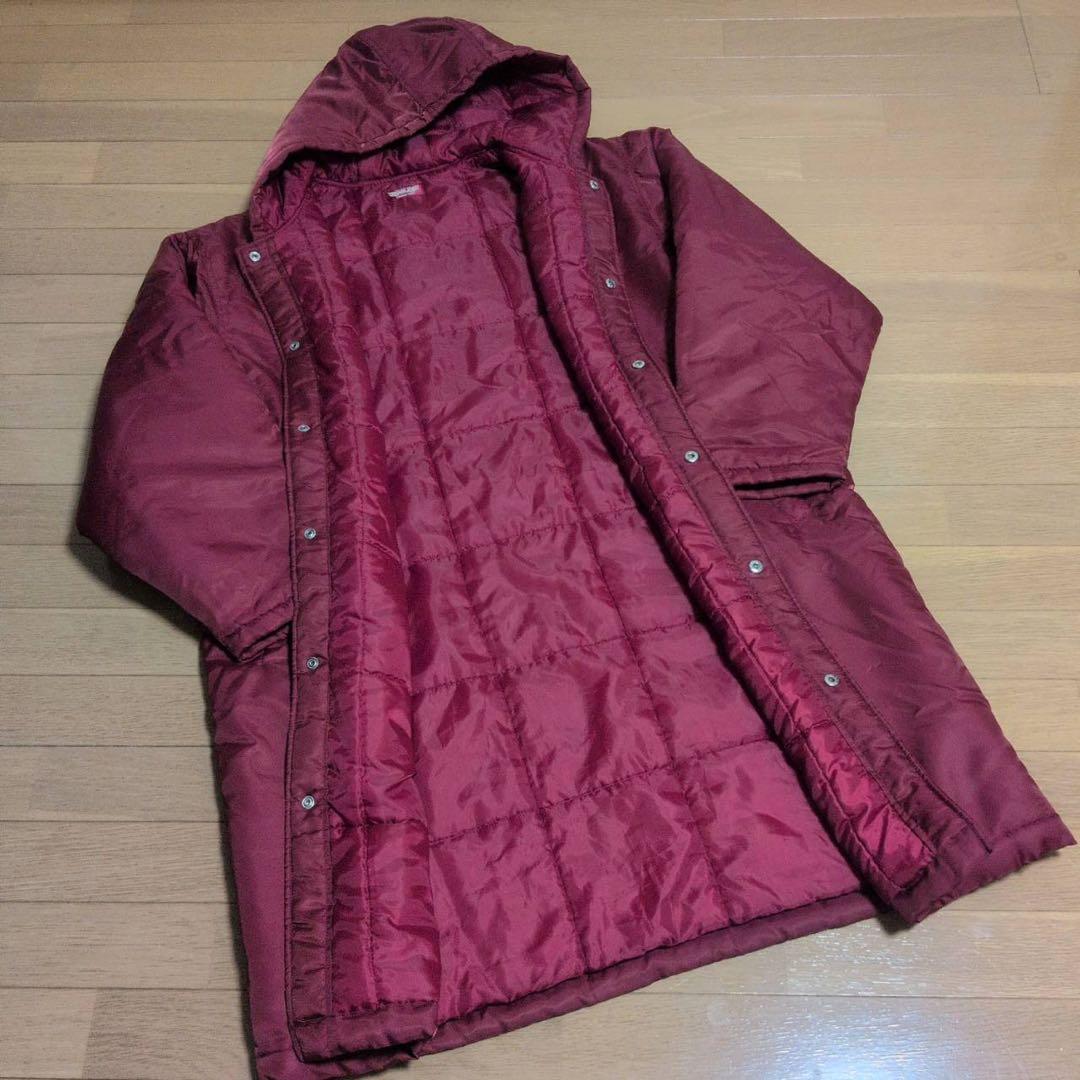 美品 楽天イーグルス ベンチコート2着＋トートバッグ1点【お得3点セット】