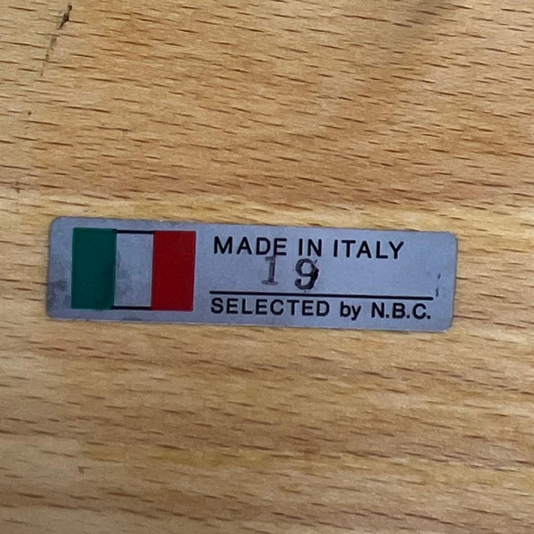 リュージュ　象嵌　オルゴール　幅約24㎝　タサチ　東な8-0121①