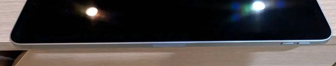 【バッテリ100%】iPad Pro 11インチ256GB Wi-Fi 第4世代