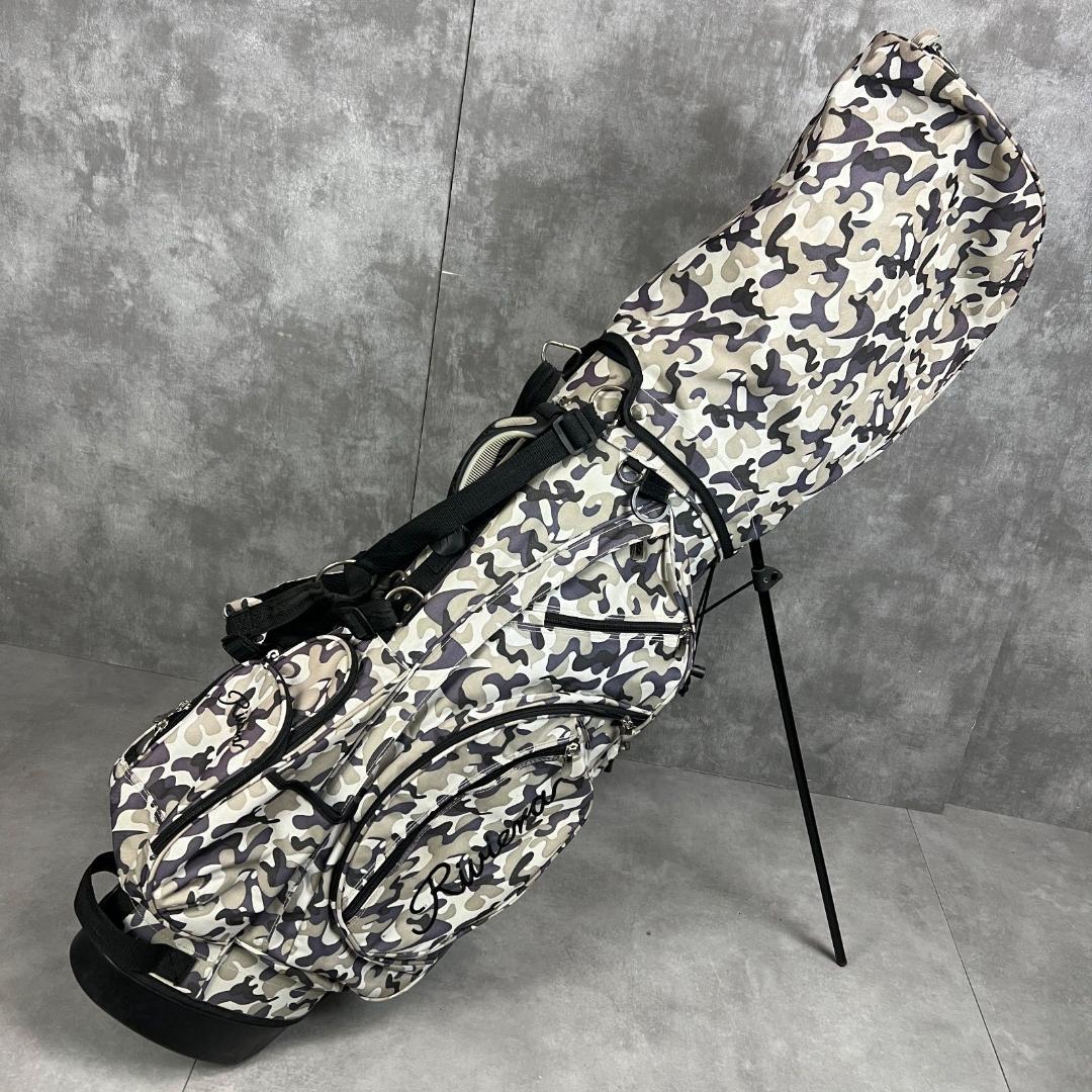 初心者おすすめ　レフティ　メンズゴルフ11本セット　左利き　入門　初めて