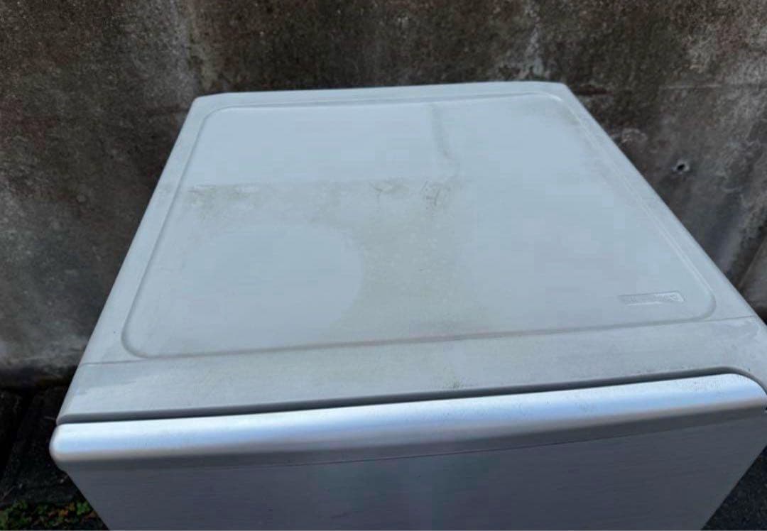 2012年式 255L AQUA 冷蔵庫 AQR-S261A