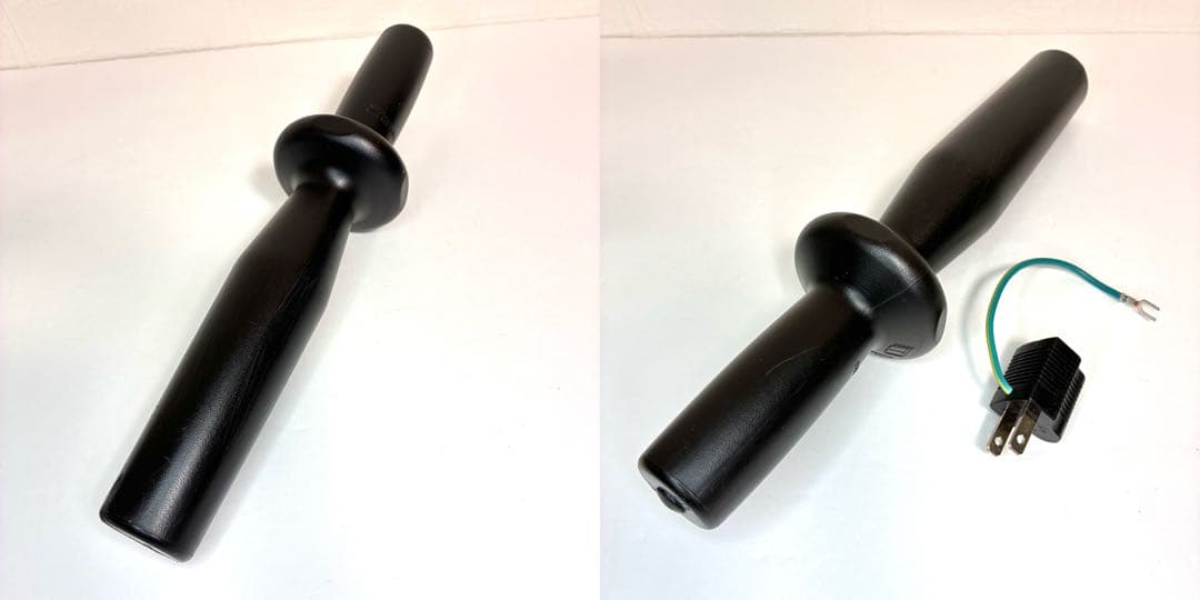 【パーツ全有】バイタミックス E320 Explorianシリーズ ミキサー