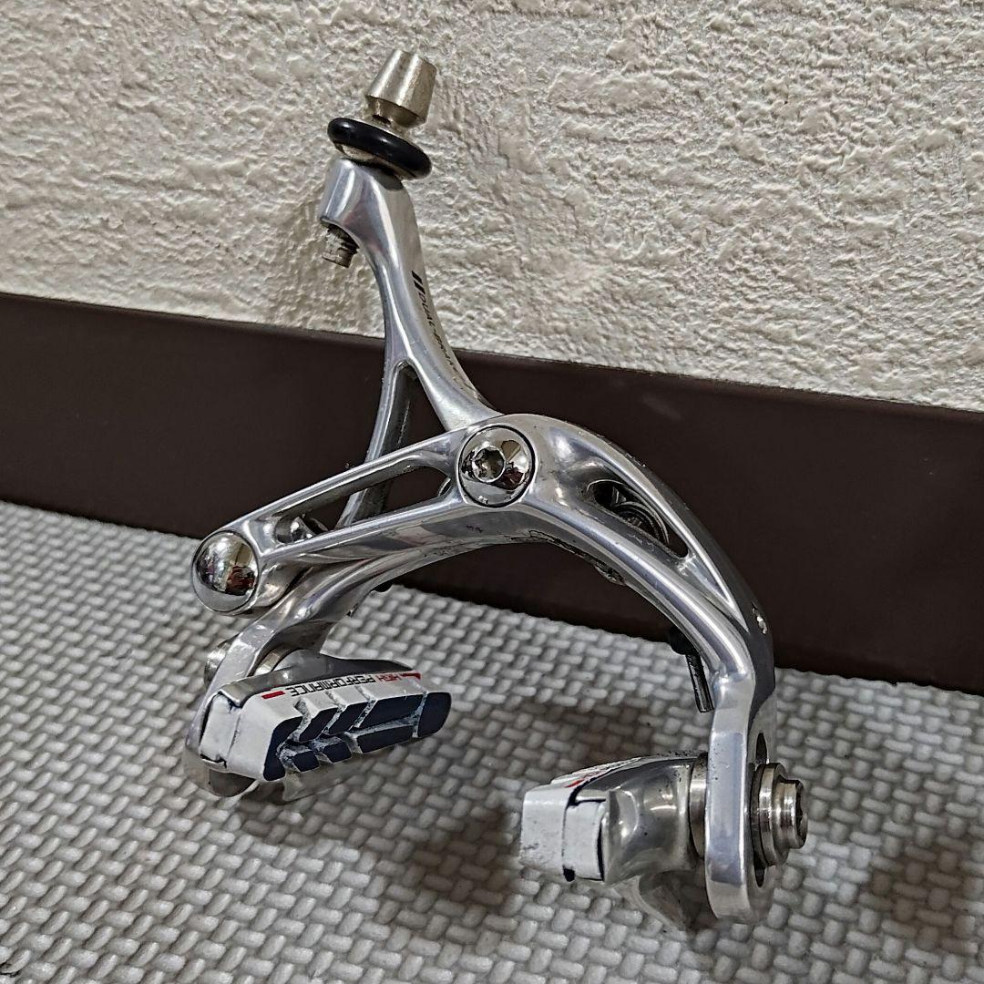 カンパニョーロ ケンタウル スケルトン Campagnolo CENTAUR