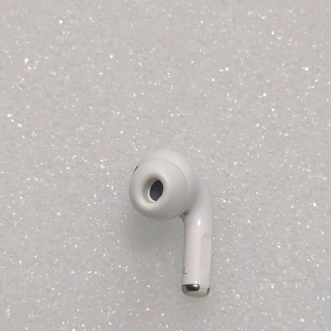 Apple AirPods Pro 2世代 片耳 L 片方 左耳 794