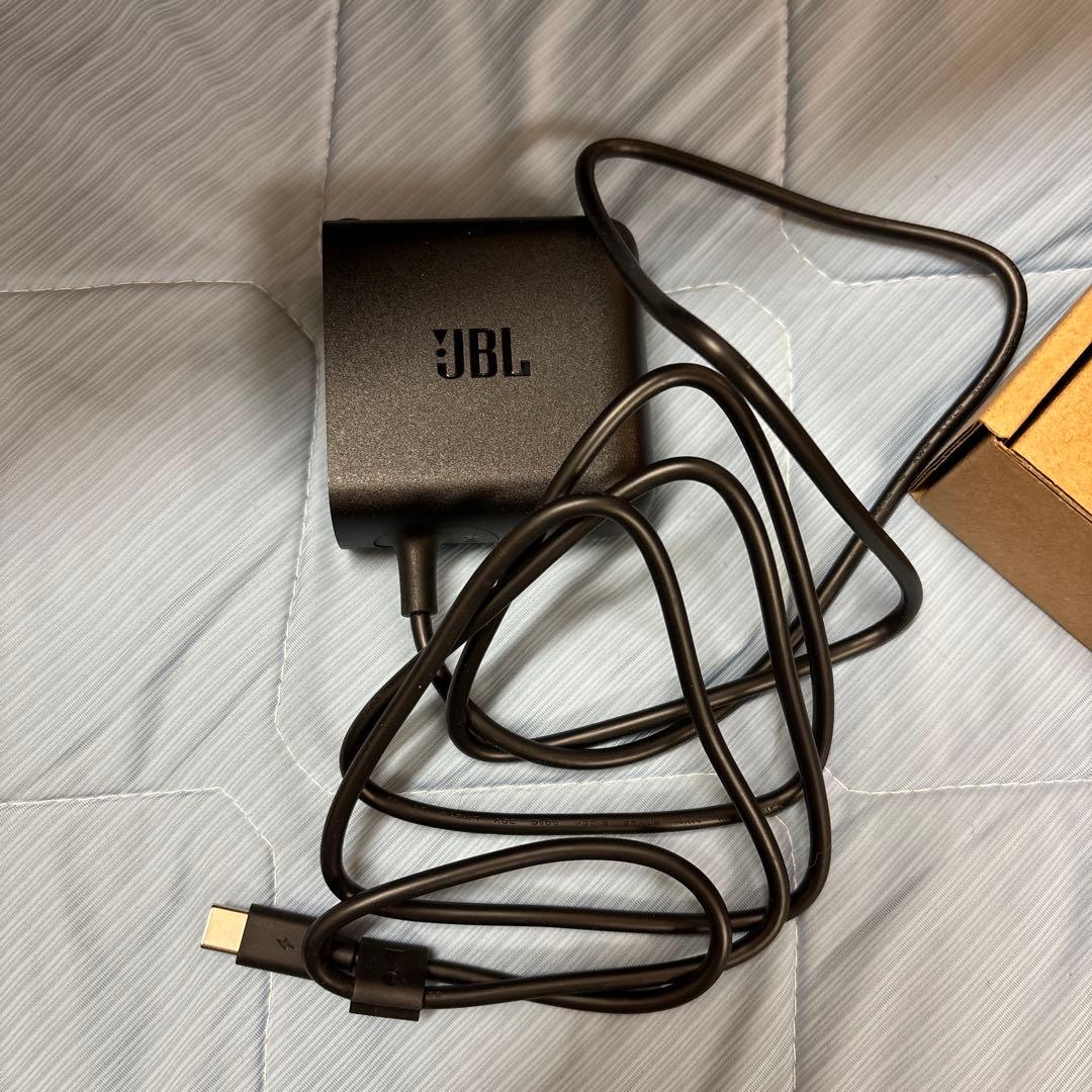 JBL XTREME4ブラック