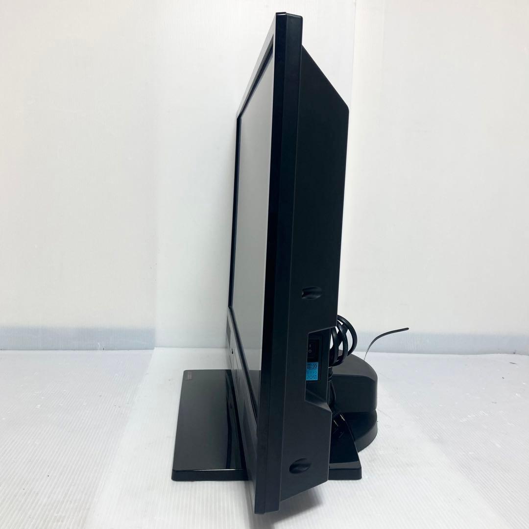 三菱電機 32インチテレビ LCD-32BW6 2015年製 録画 ブルーレイ