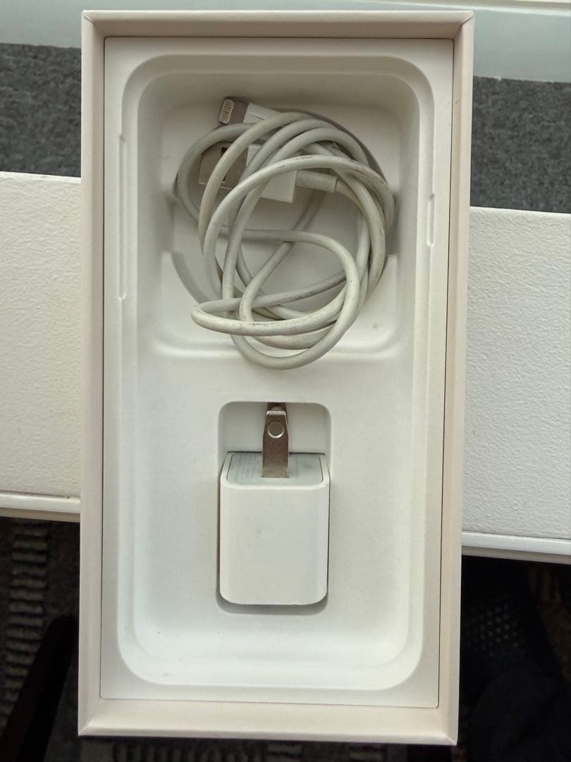 iPhone SE 第3世代 256GB スターライト SIMフリー 本体 海外