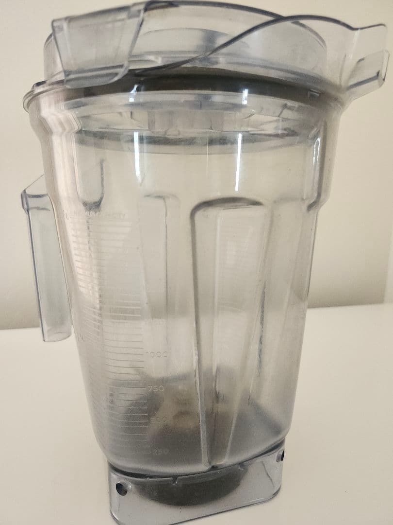 ❁⃘*.゜Vitamix A2300 ブレンダー バイタミッククス ❁⃘*.゜