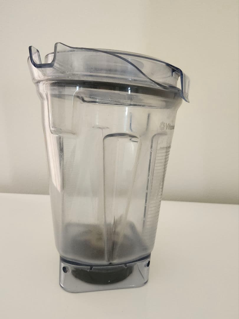 ❁⃘*.゜Vitamix A2300 ブレンダー バイタミッククス ❁⃘*.゜