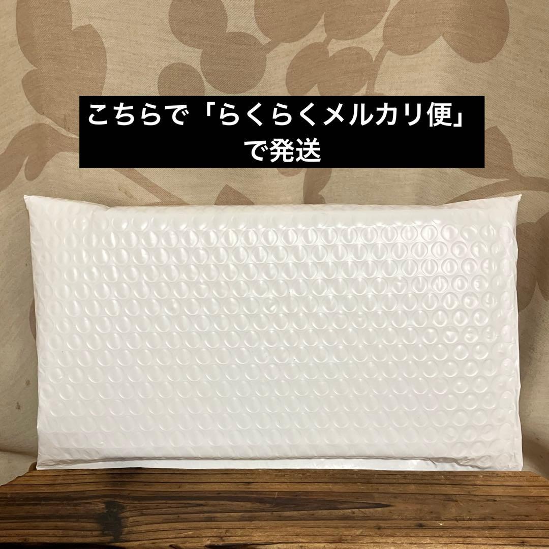 カランダッシュ エクリードル　シェブロン ボールペン(初期型)