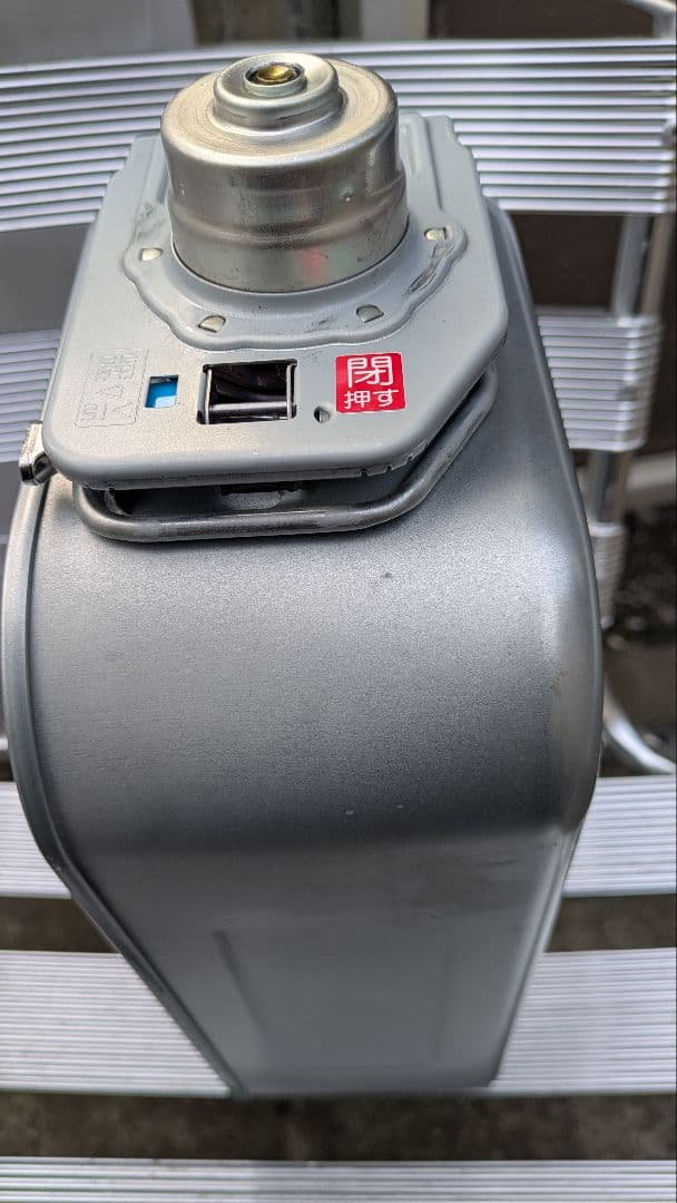 ✨美品✨2023年製CORONAヒーター