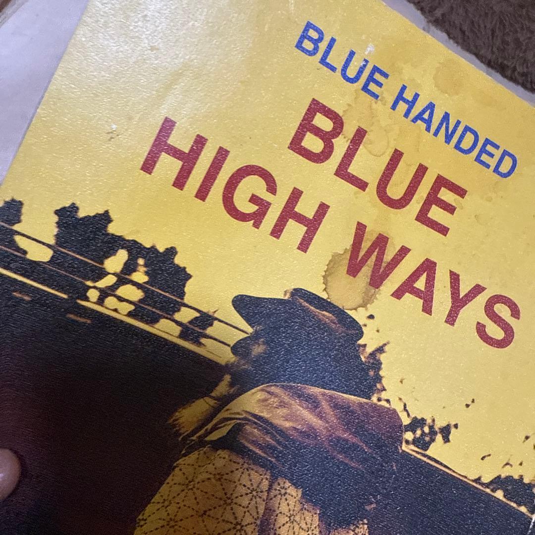 KAPITAL キャピタルカタログ24冊まとめて2006-2020歴史