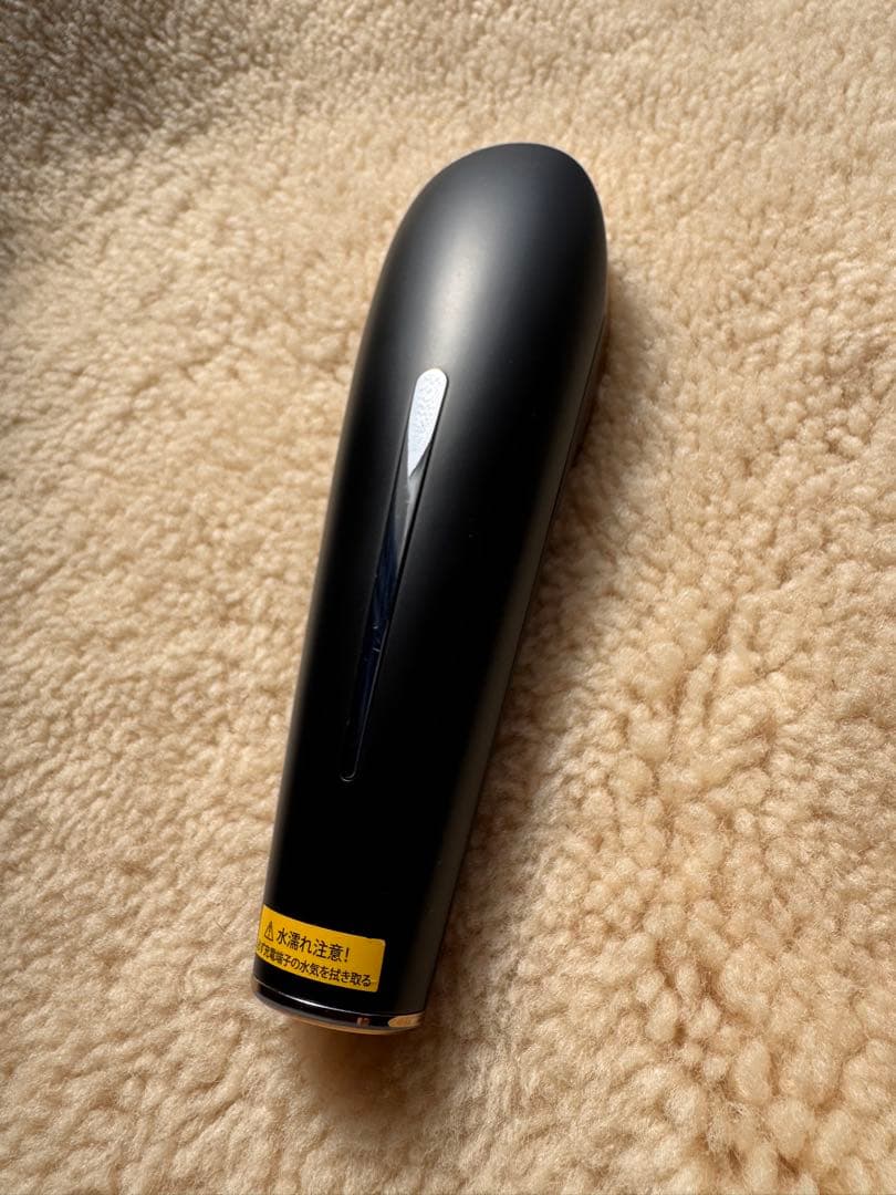 【美品】YA-MAN BSforSalon PSM-110美顔器