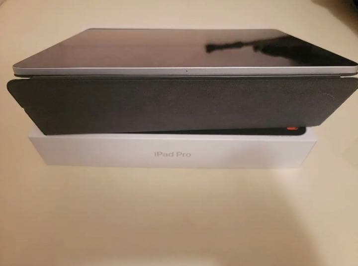 APPLE iPad Pro IPAD PRO 12.9 WI-FI 256G…