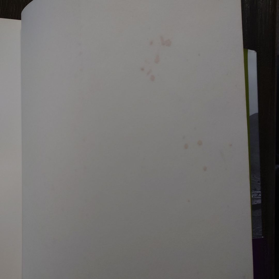 写真アルバム 南薩の昭和