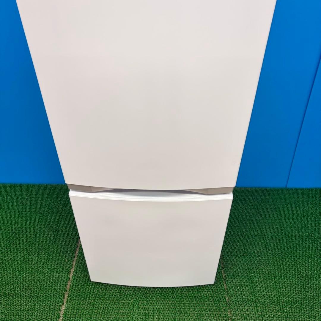 612 関東圏　東芝　大人気　冷蔵庫　200L弱　小型　一人暮らし　洗濯機も有り