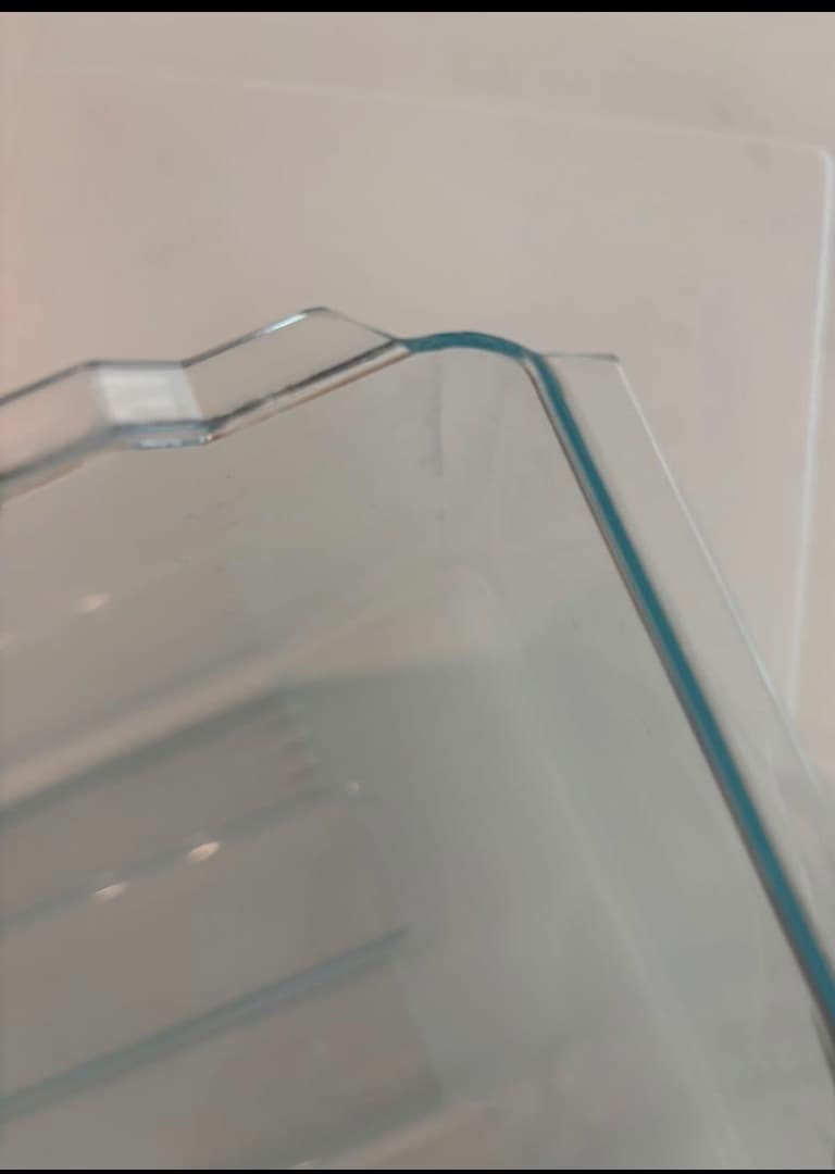 2023年製　アイリスオーヤマ 冷蔵庫 ホワイト162L たのメル便送料無料