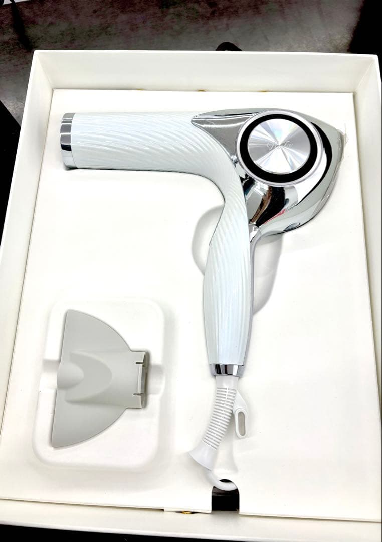 リファビューテックドライヤーpro