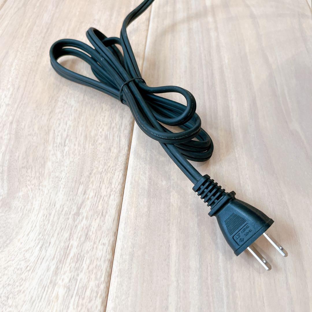 【美品】アイリスオーヤマ シェフドラム 自動かくはん式調理機 2024年製