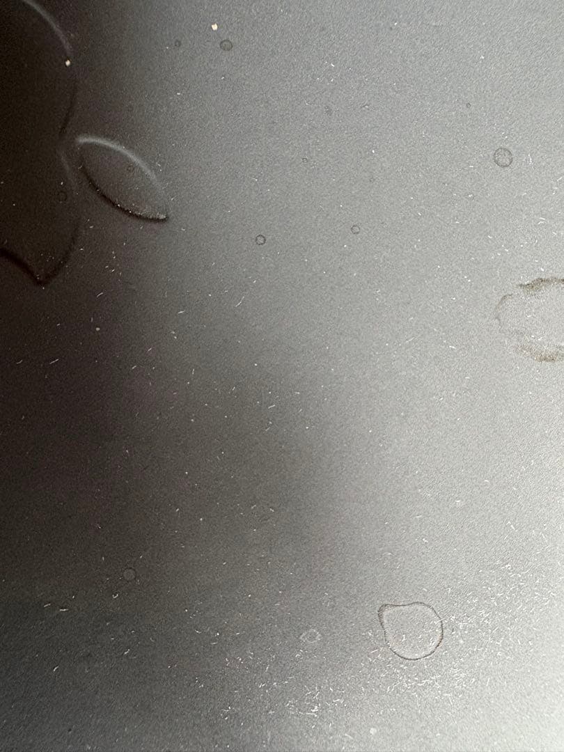 Apple 純正 Magic Keyboard 11インチ(日本語)