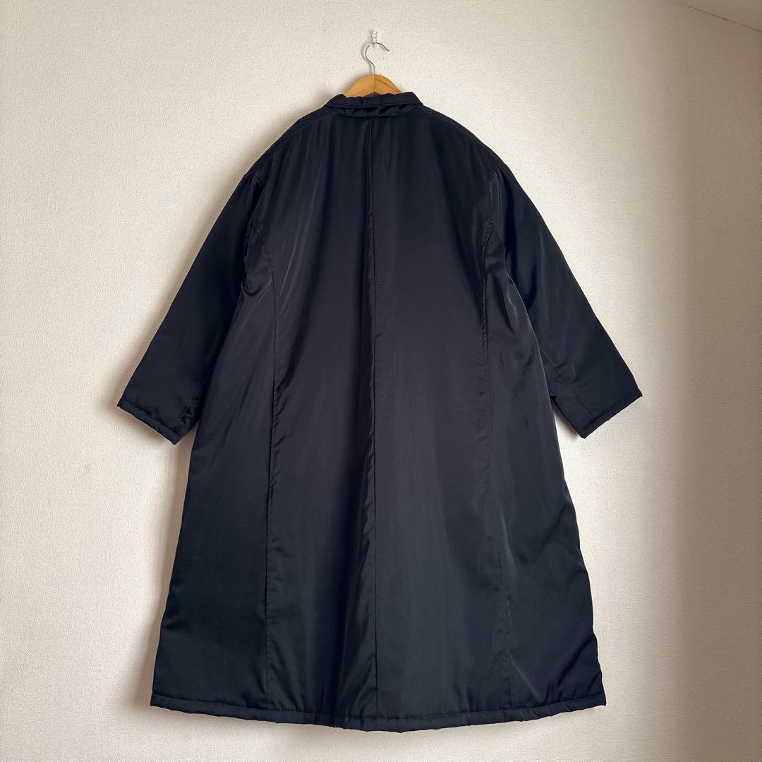 専用です(´◡` )♩