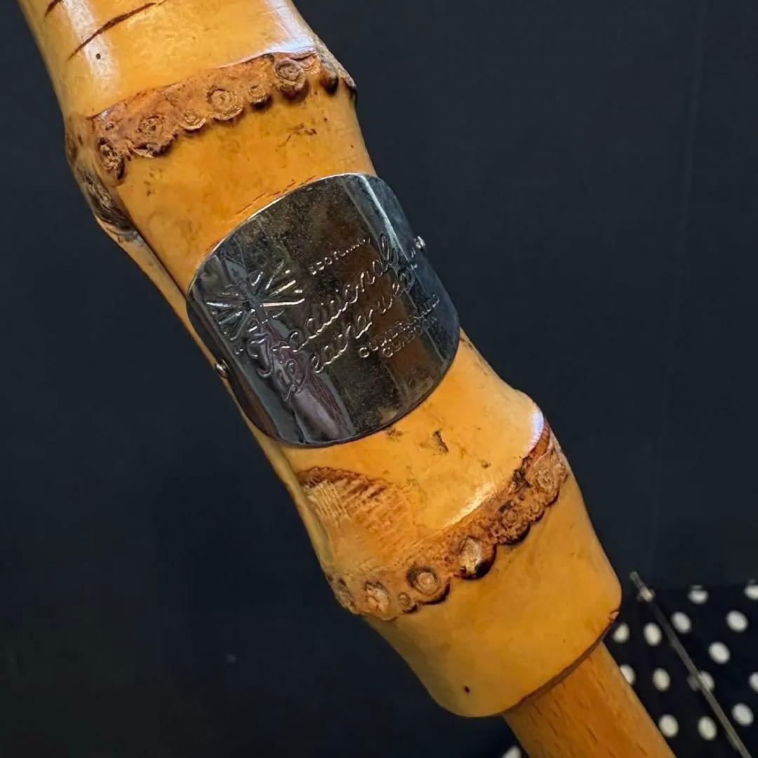 専用です(´◡` )♩