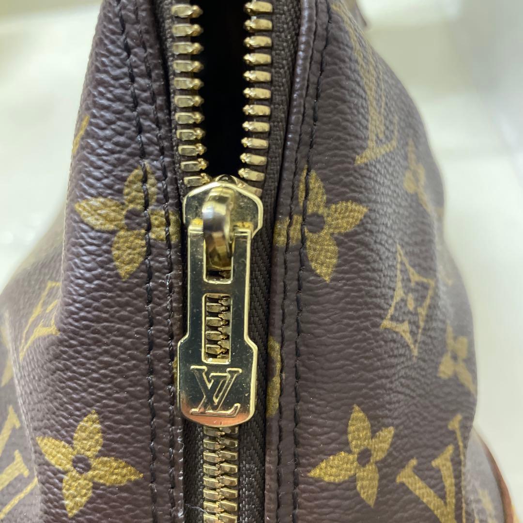 美品♡LOUIS VUITTON♡アルマ♡ハンドバック正規品