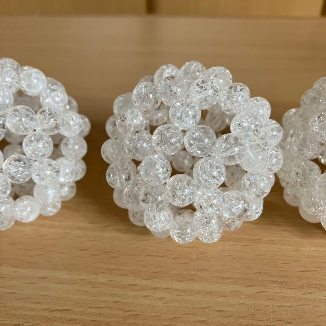 【専用品】フラーレン おまとめ6点