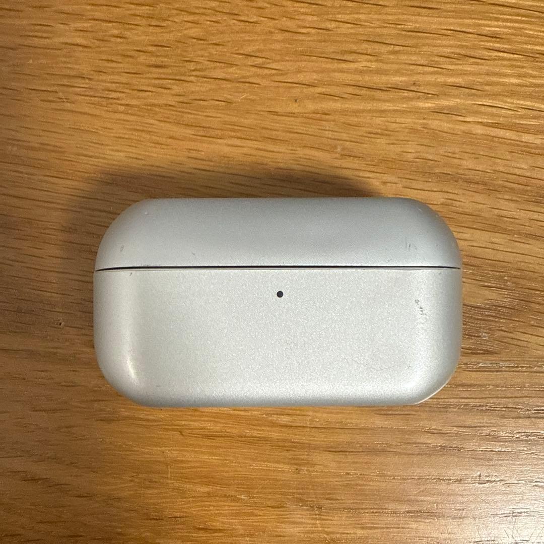 Technics EAH-AZ100-S シルバー Panasonic