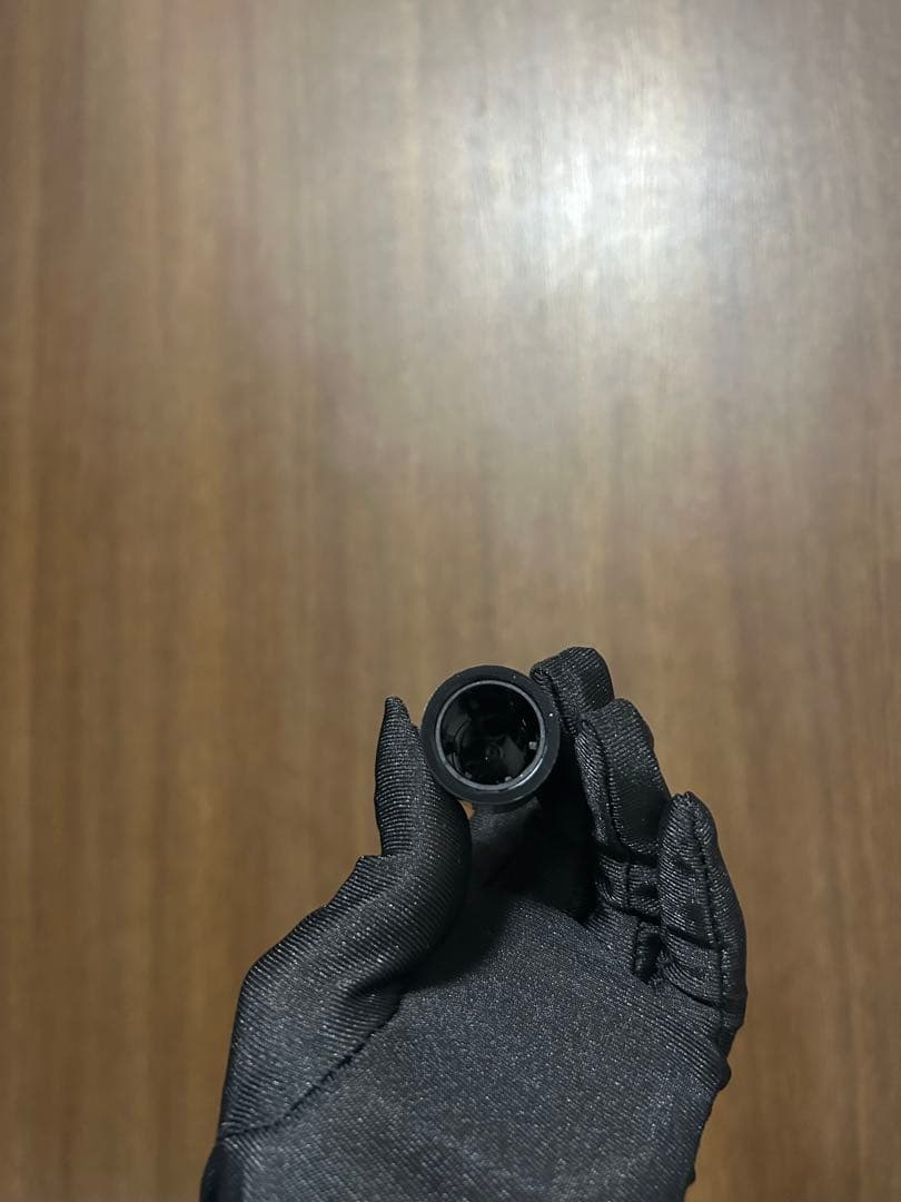 新品Diptyque Eau Rose（オー ローズ）EDT 100ml 未使用