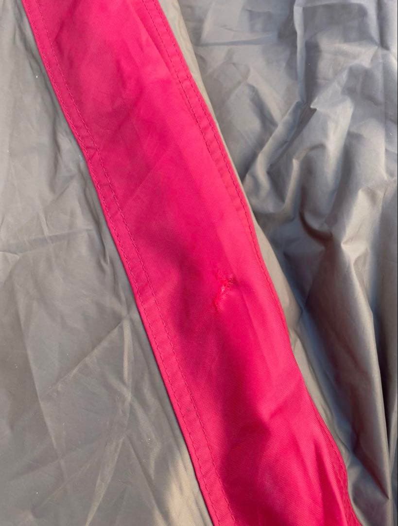 スノーピーク TP-925