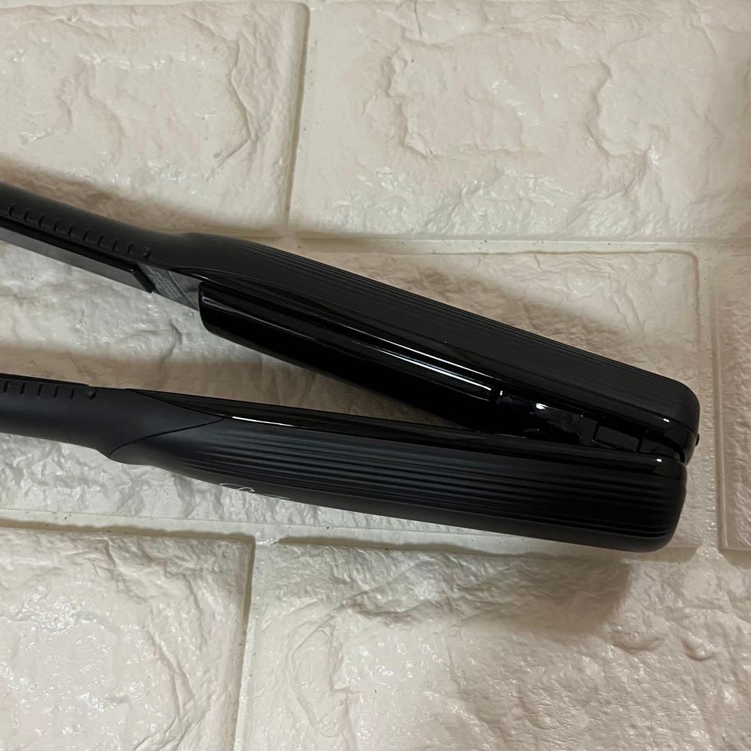 【美品】 リファフィンガーアイロン ST RE-AS-03A