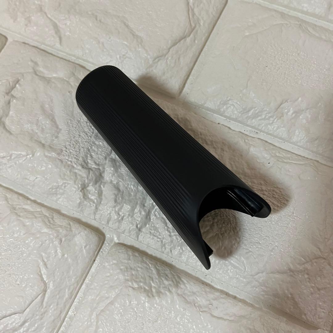 【美品】 リファフィンガーアイロン ST RE-AS-03A