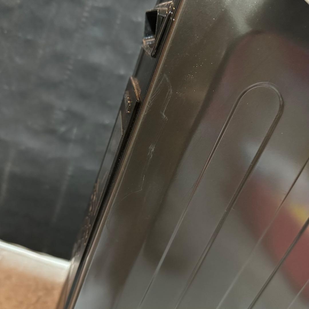 【CORONA】DHS-1519 1219 オイルレスヒータ　ノイルヒート