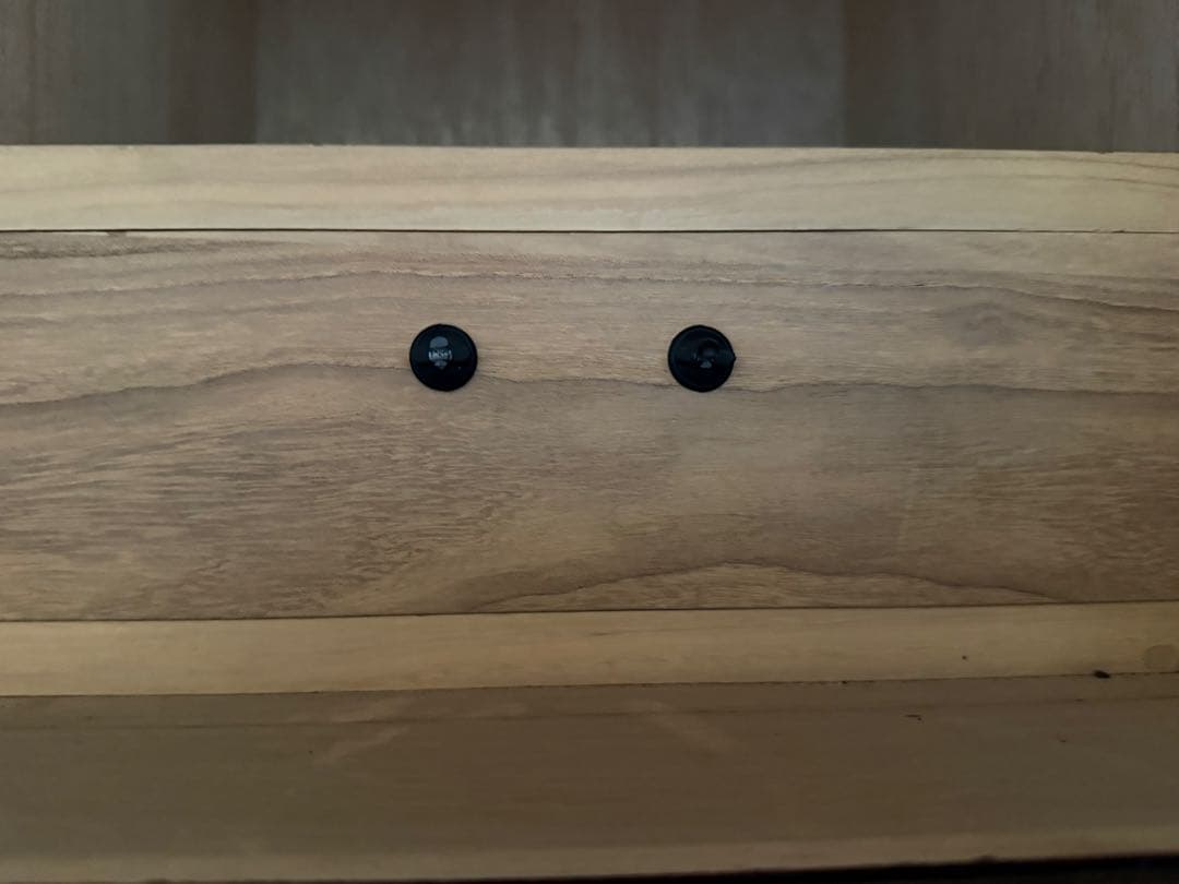 【送料込み】岩谷堂箪笥　衣装箪笥　アンティーク家具　 和家具　岩手伝統工芸