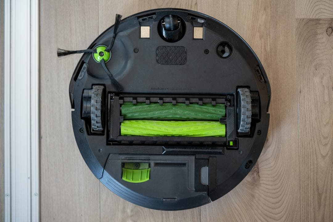 iRobot ルンバ j9+