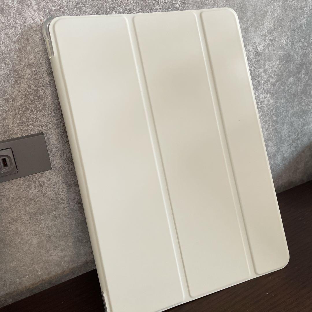 iPad 9世代 ケース 10.2インチ
