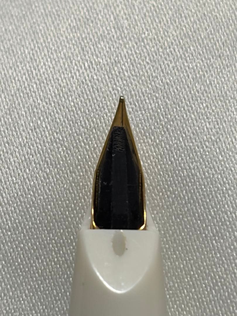 PILOT '70s新品 万年筆 3本セット　レトロ