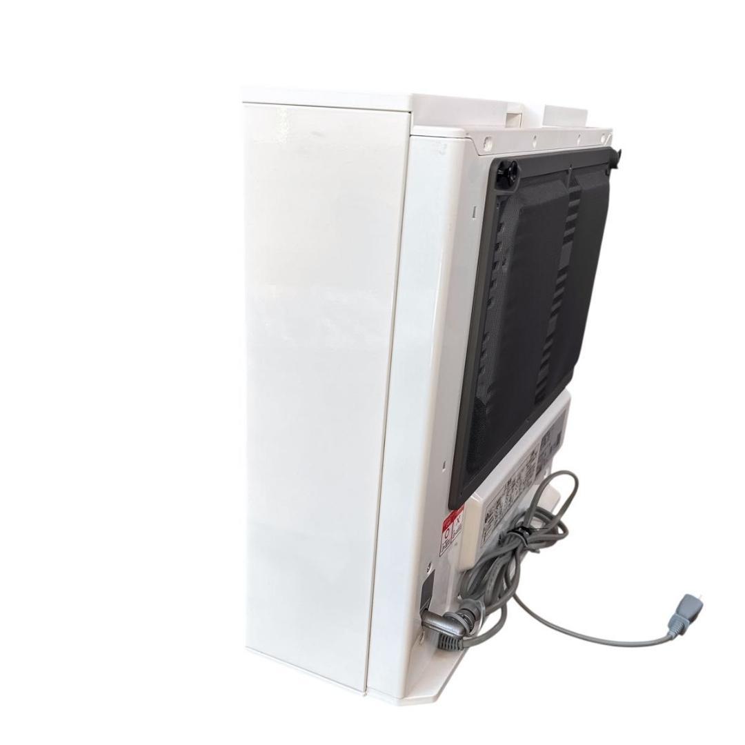 NORITZ ノーリツ　ガスファンヒーター　GFH-4007S 都市ガス