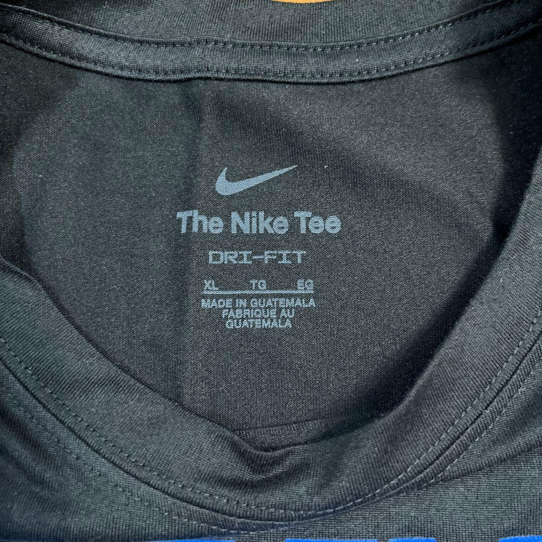 ※ゆうたバスパンとセット価格です【美品】デューク大学Tシャツ